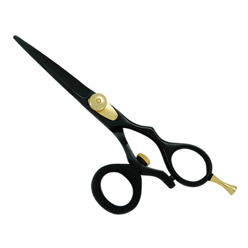 Titanium Coated Scissors
