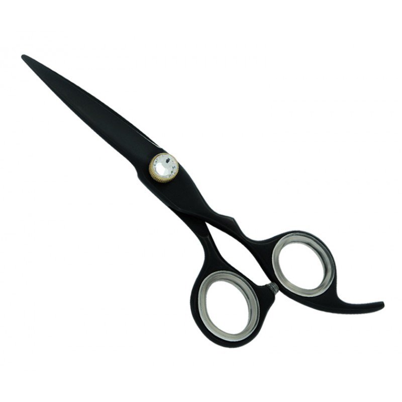 Titanium Coated Scissors