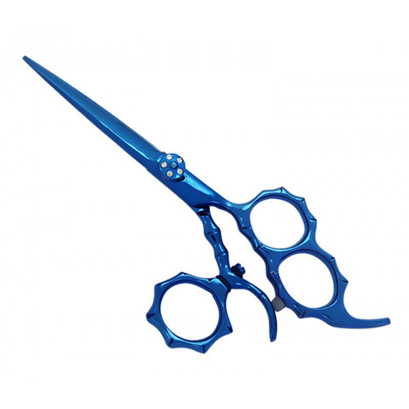Titanium Coated Scissors