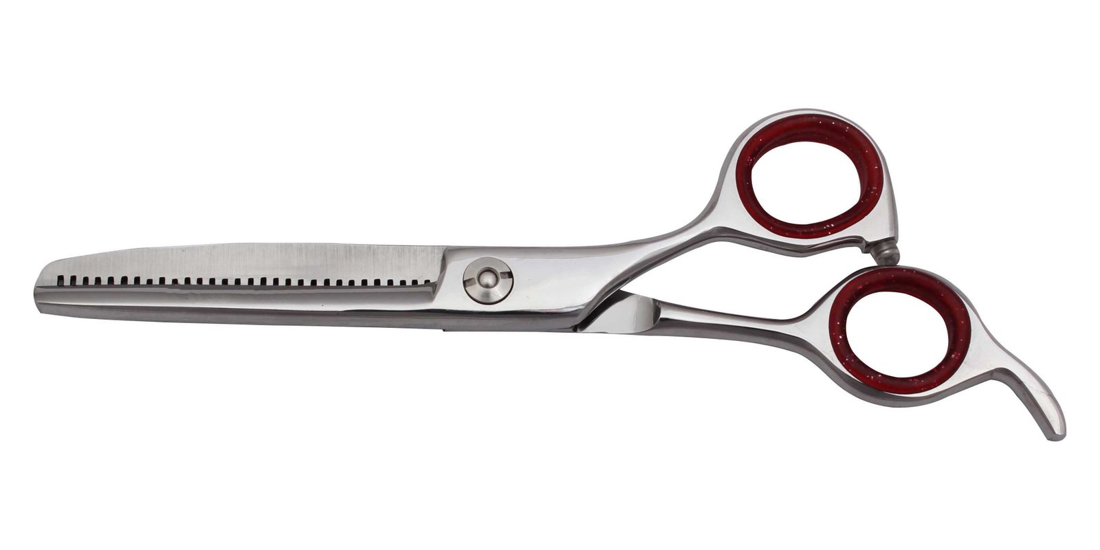 Barber Scissors New Models