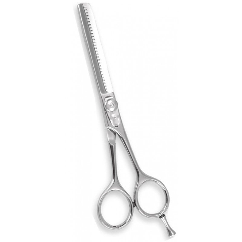  Professional Thinning Shears