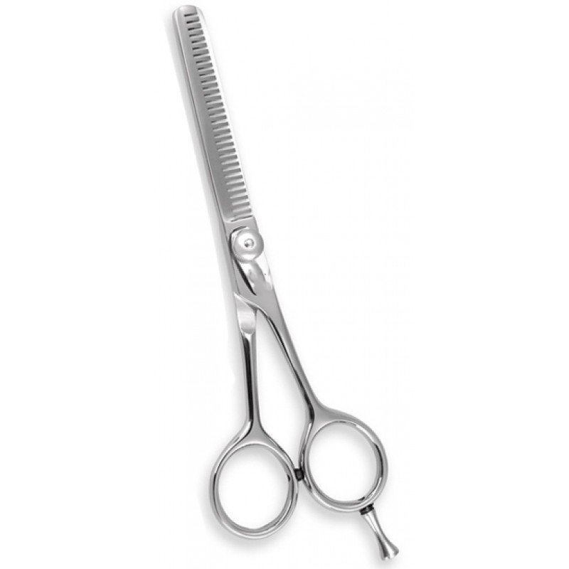  Professional Thinning Shears