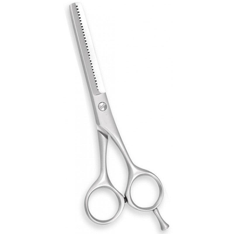  Professional Thinning Shears