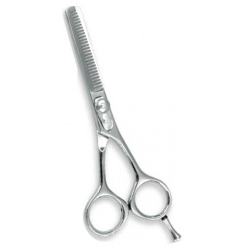  Professional Thinning Shears