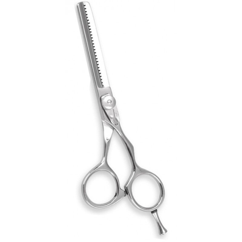  Professional Thinning Shears