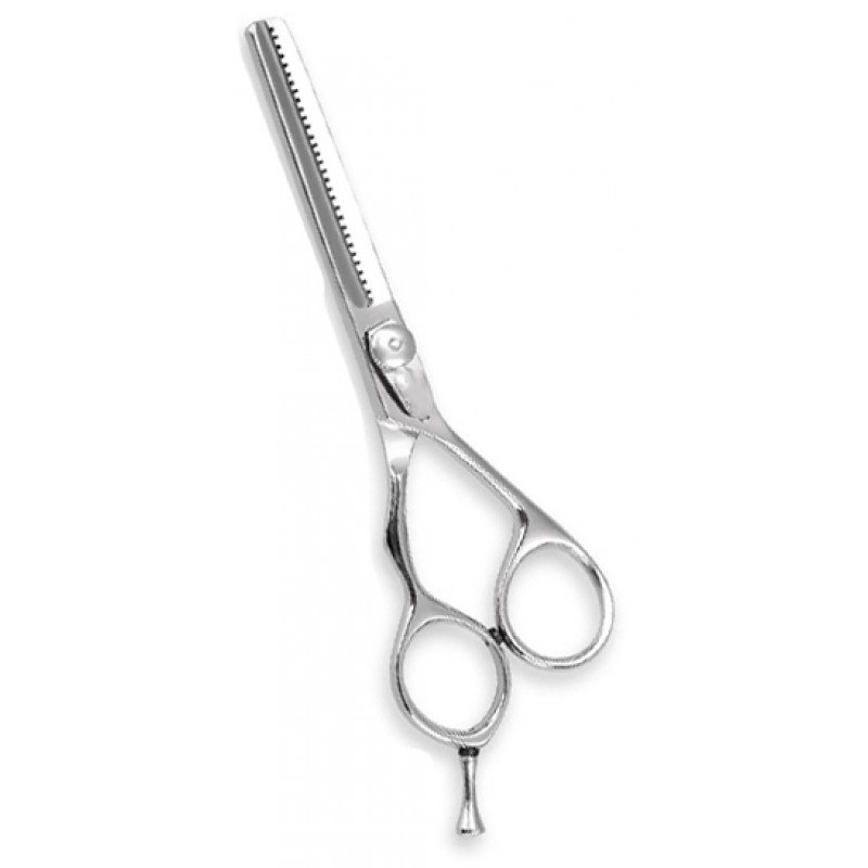  Professional Thinning Shears
