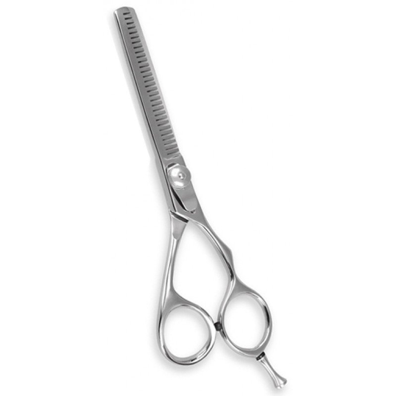  Professional Thinning Shears