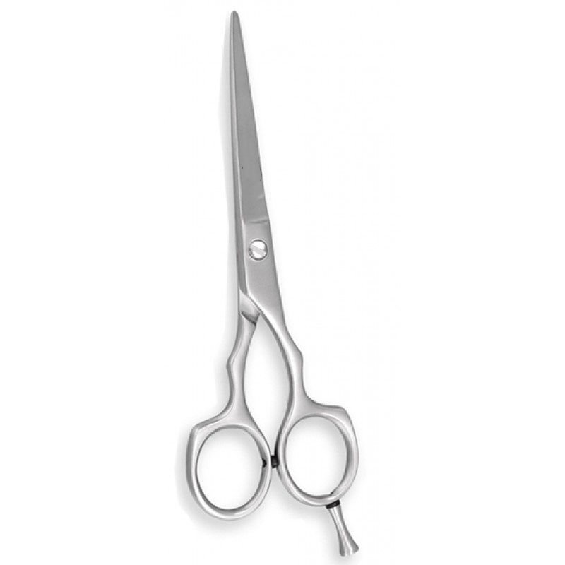 Hair Cutting Scissors