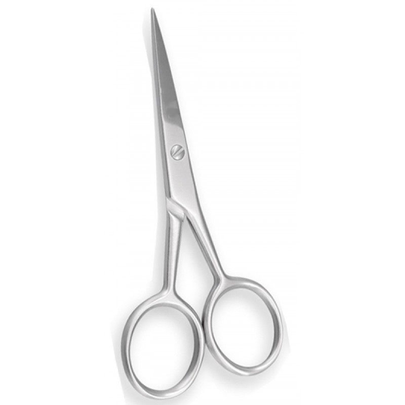 Hair Cutting Scissors