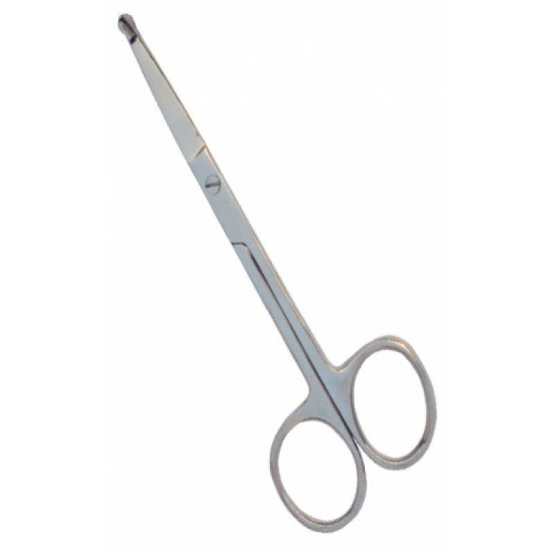 Manicure & Pedicure Scissors