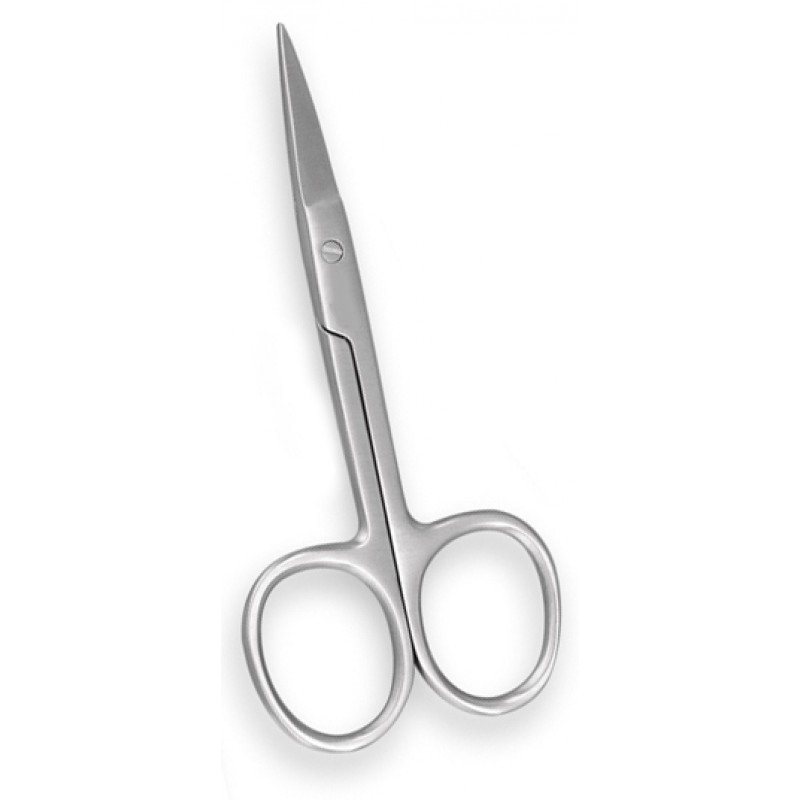 Manicure & Pedicure Scissors