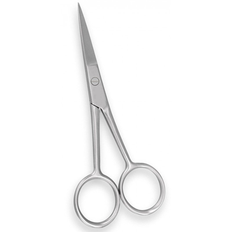 Manicure & Pedicure Scissors