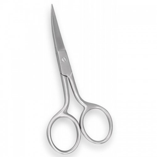 Manicure & Pedicure Scissors