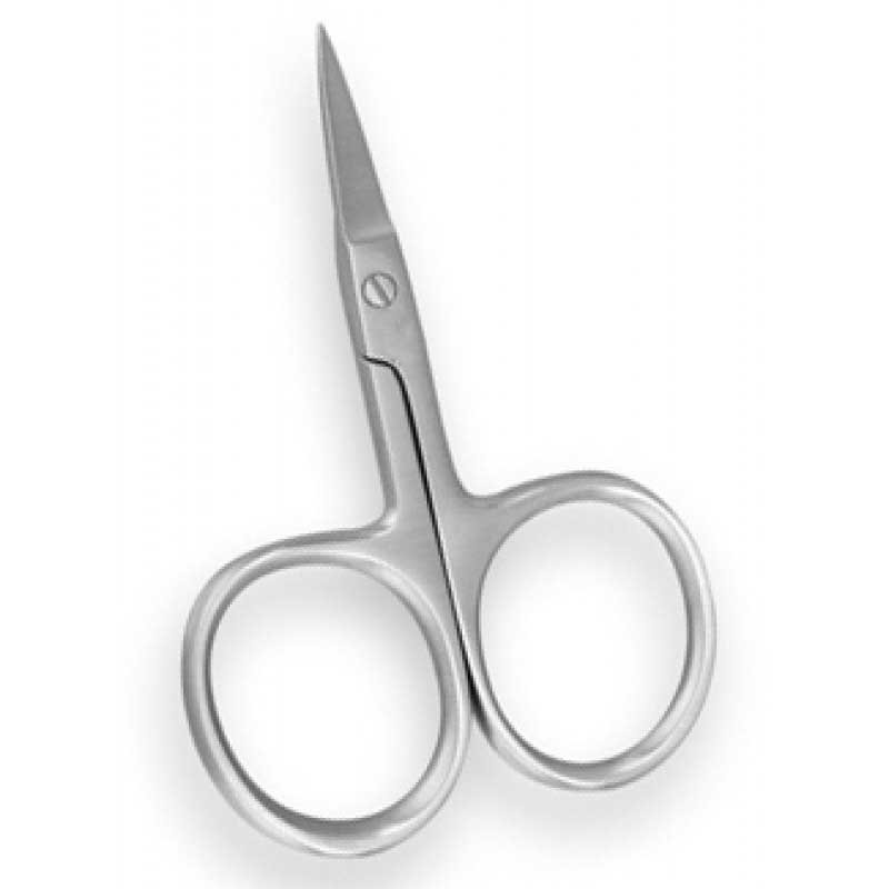 Manicure & Pedicure Scissors