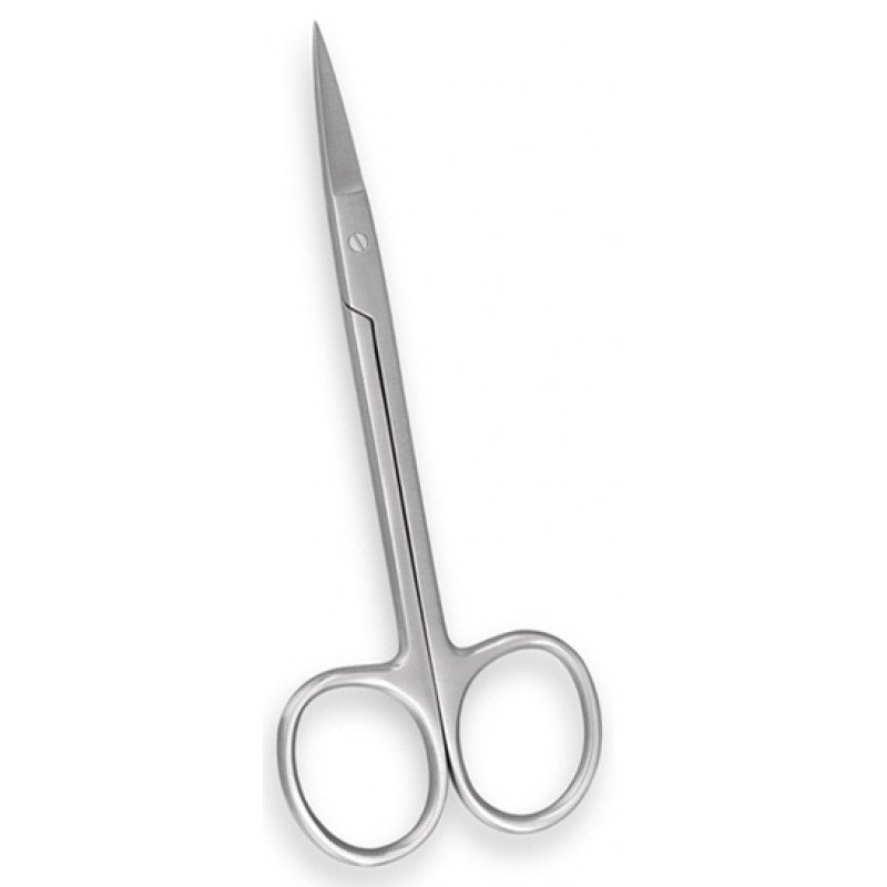 Manicure & Pedicure Scissors