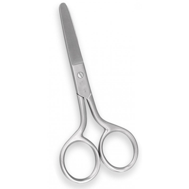 Manicure & Pedicure Scissors