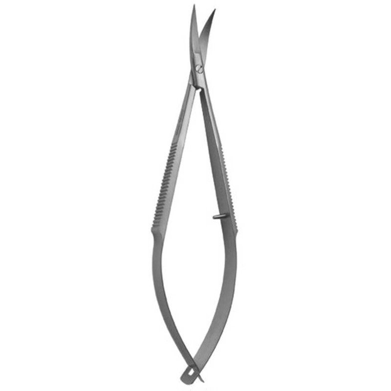 Manicure & Pedicure Scissors