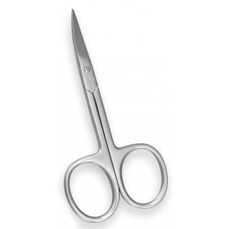 Manicure & Pedicure Scissors