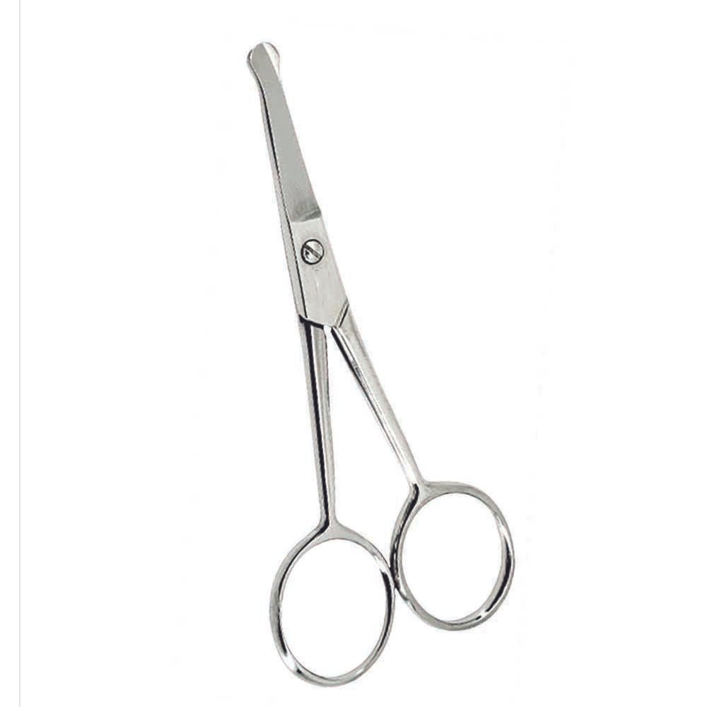 Manicure & Pedicure Scissors