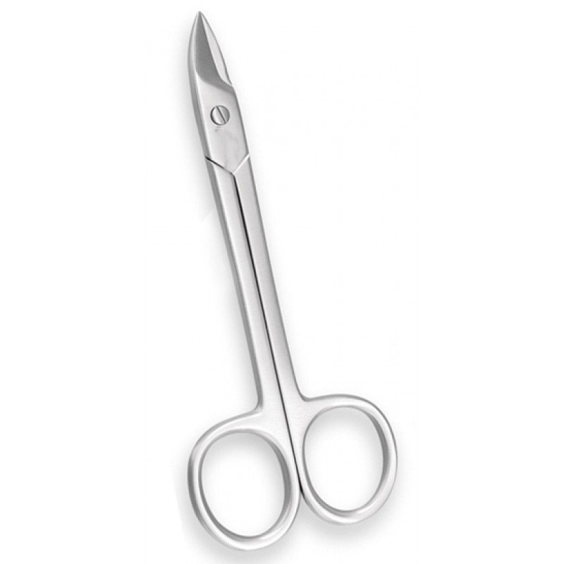 Manicure & Pedicure Scissors