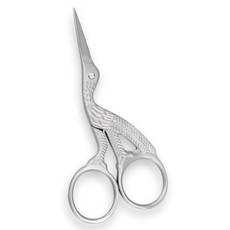 Manicure & Pedicure Scissors