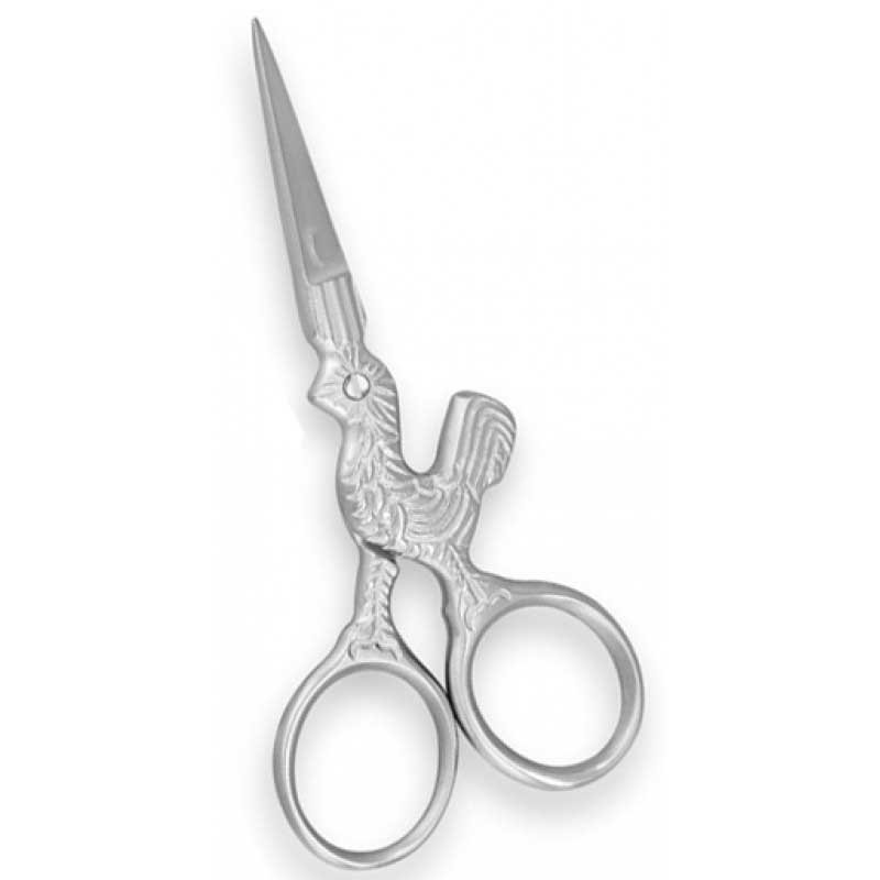 Manicure & Pedicure Scissors