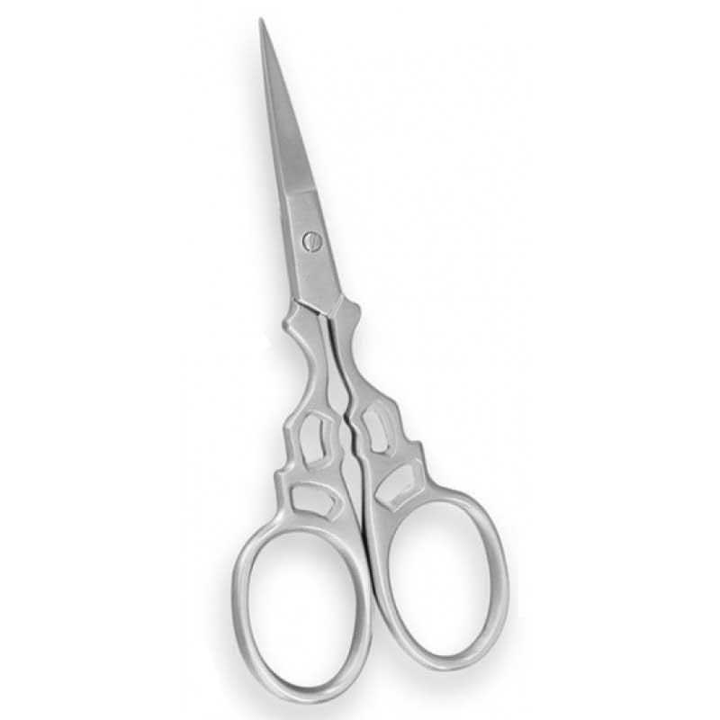 Manicure & Pedicure Scissors