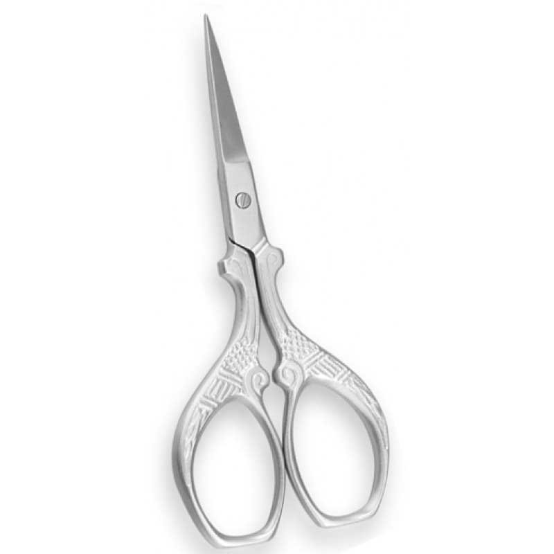 Manicure & Pedicure Scissors
