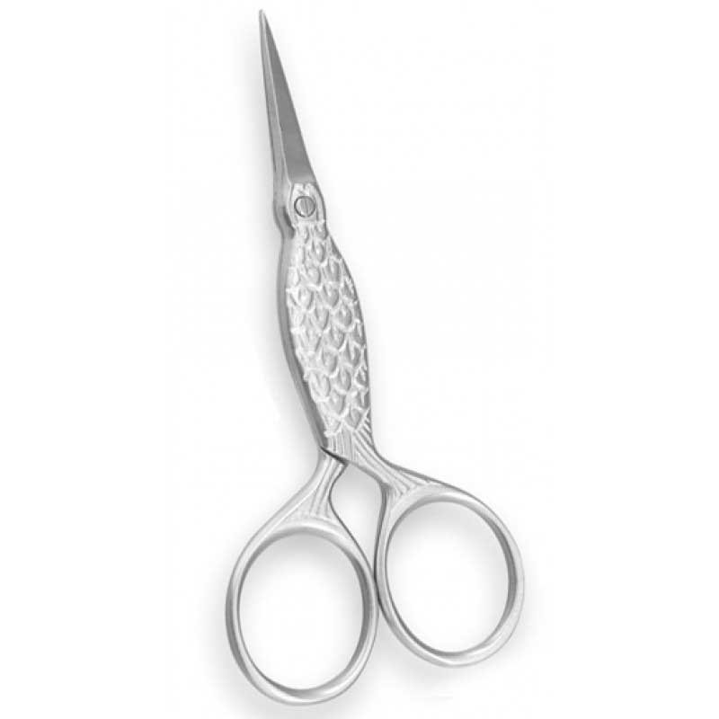 Manicure & Pedicure Scissors