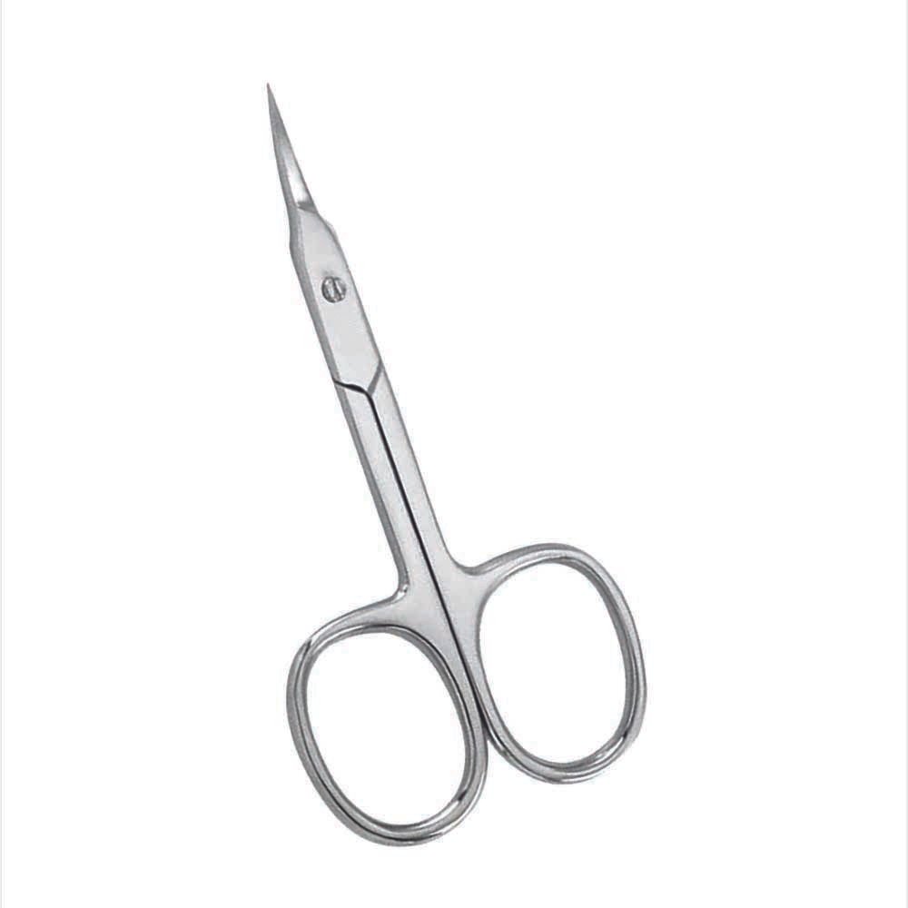 Manicure & Pedicure Scissors