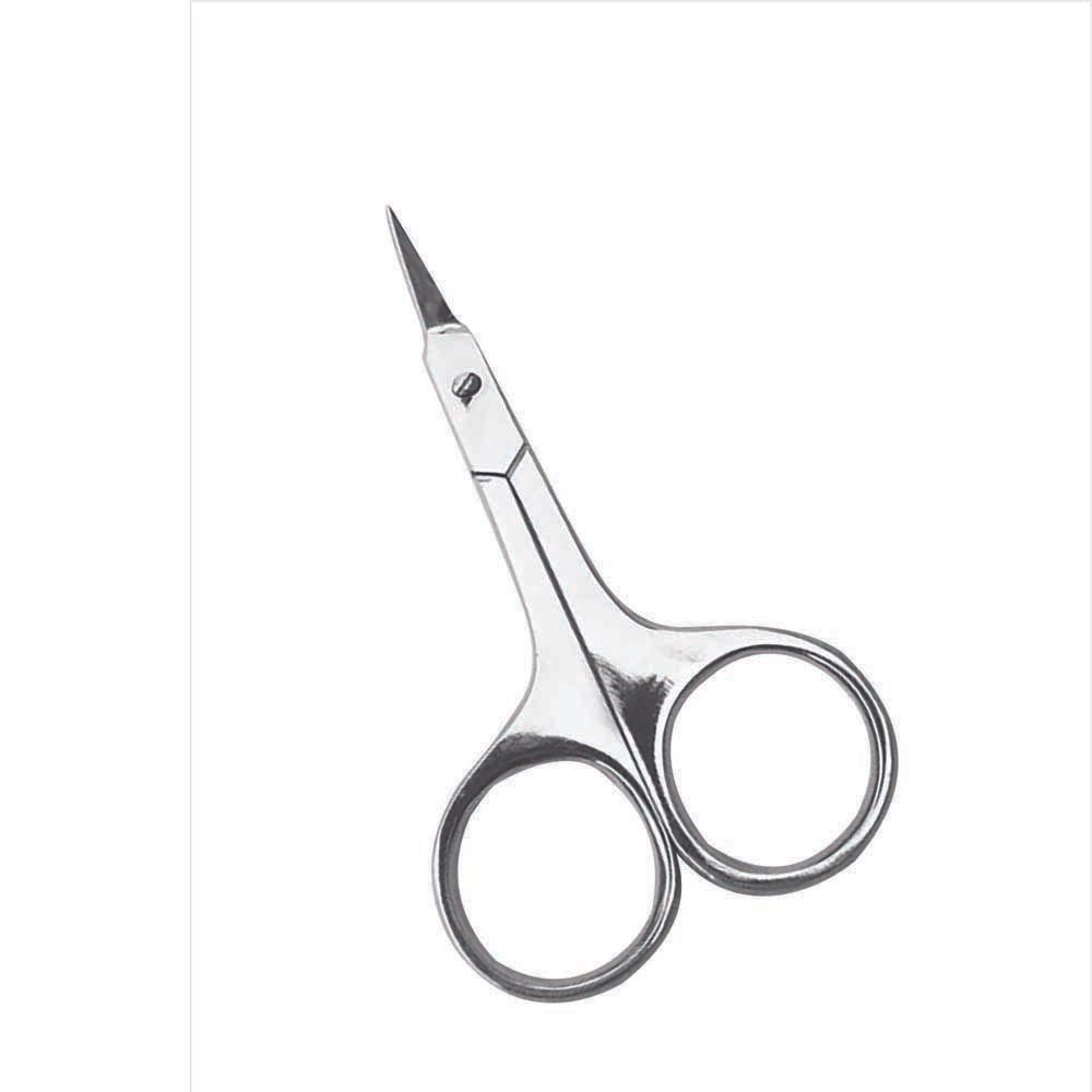 Manicure & Pedicure Scissors