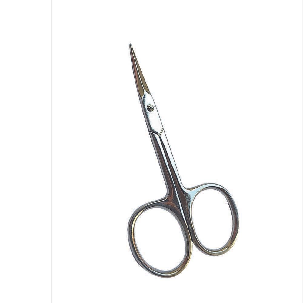 Manicure & Pedicure Scissors