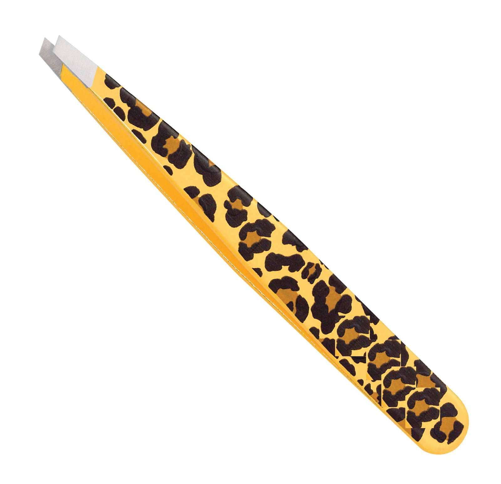 Eye Brow Tweezers