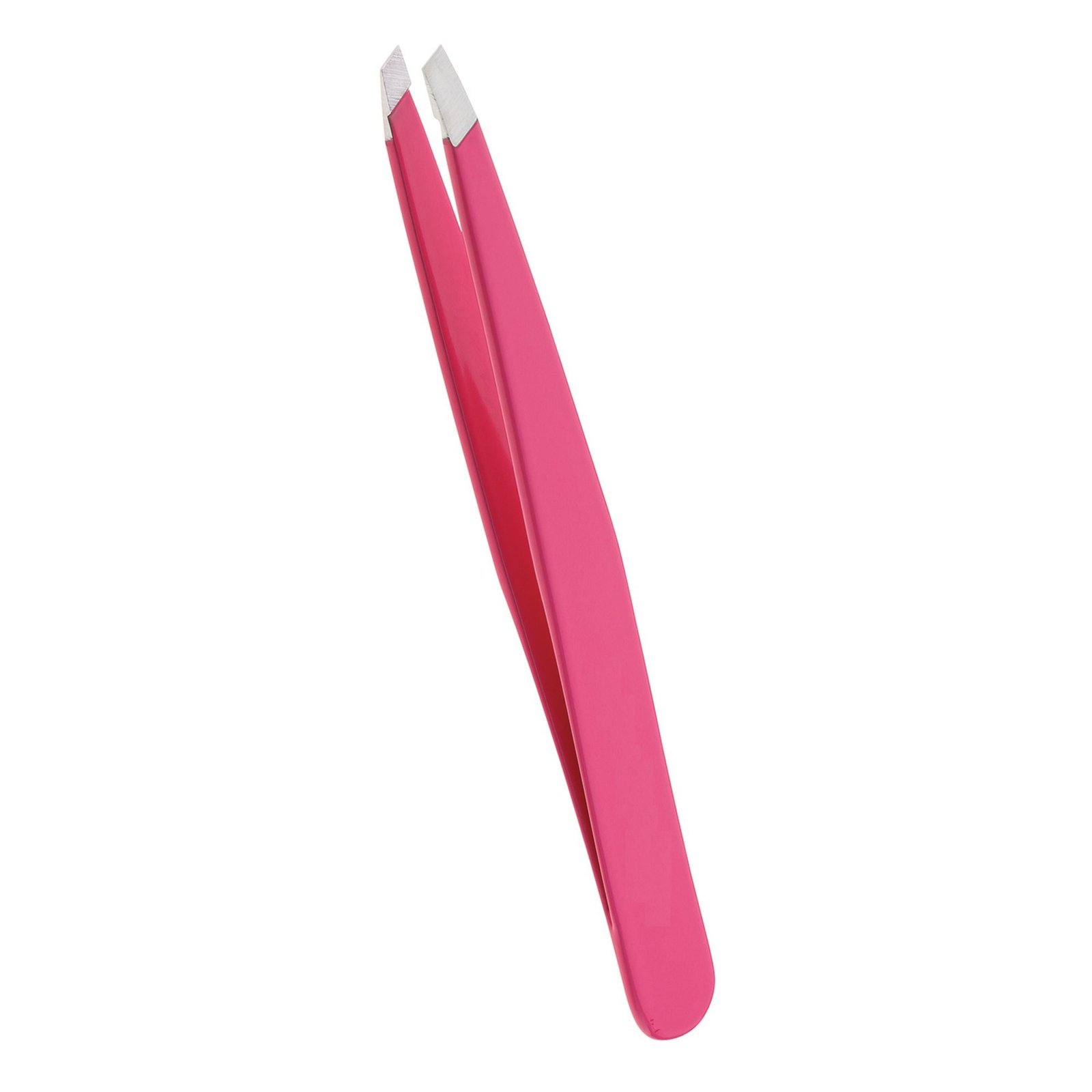 Eye Brow Tweezers