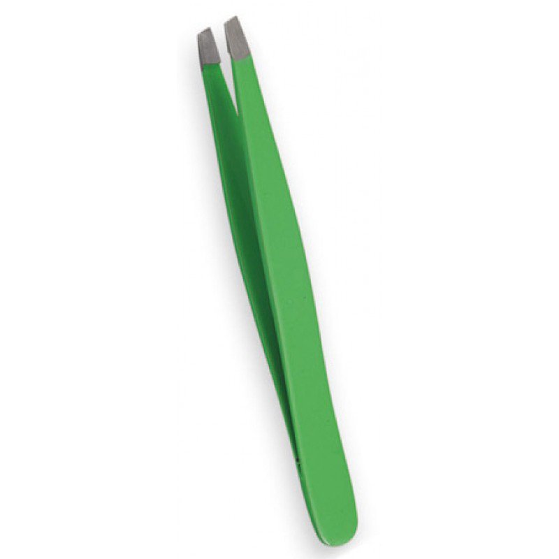 Eye Brow Tweezers