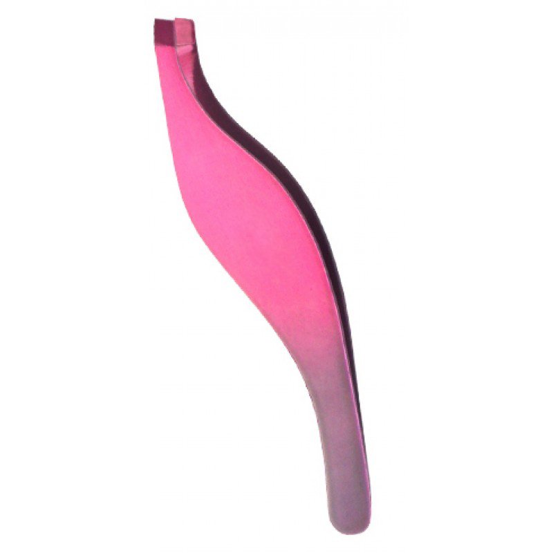 Eye Brow Tweezers