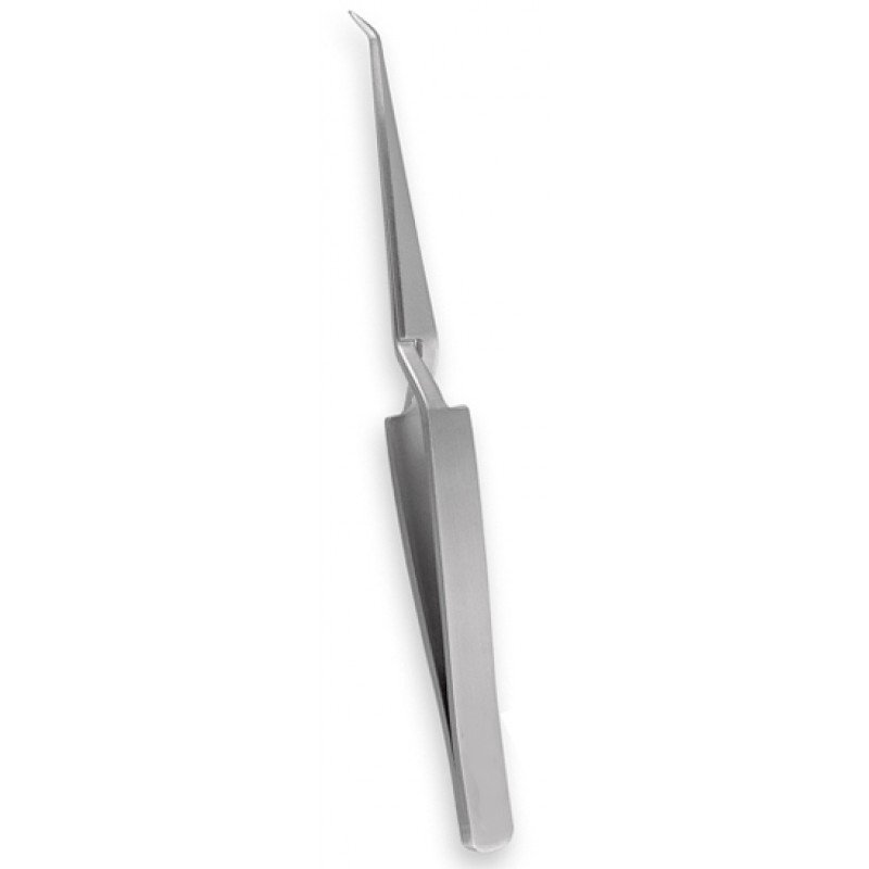 Eye Lash Tweezers