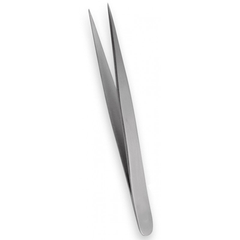 Eye Lash Tweezers
