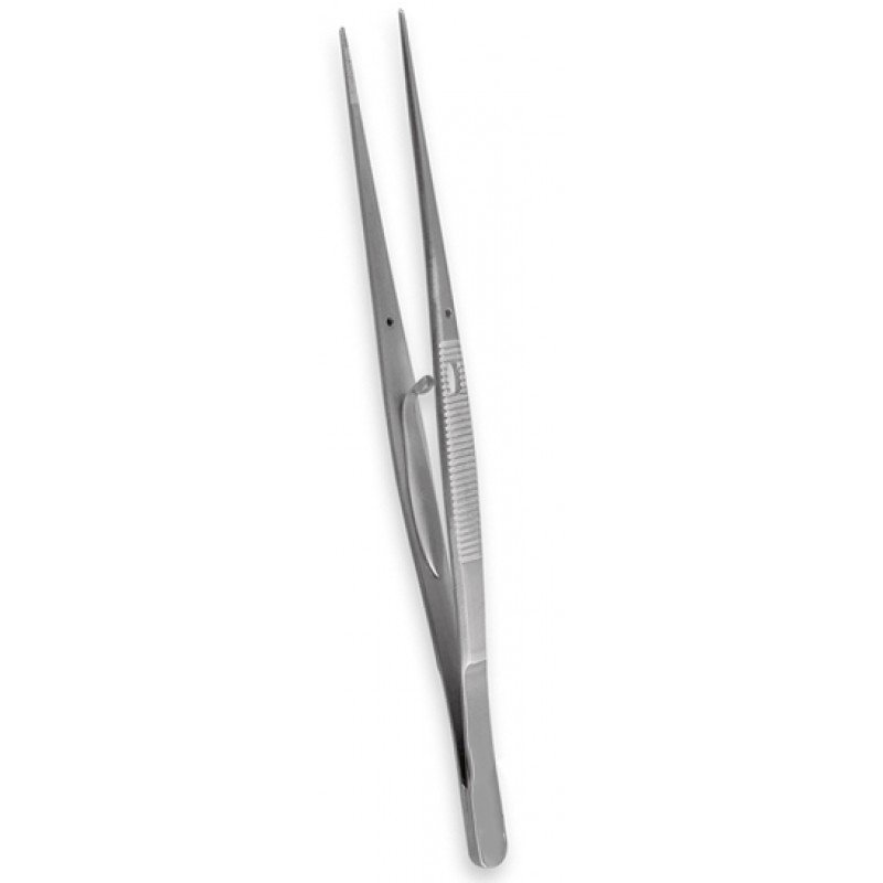 Eye Lash Tweezers