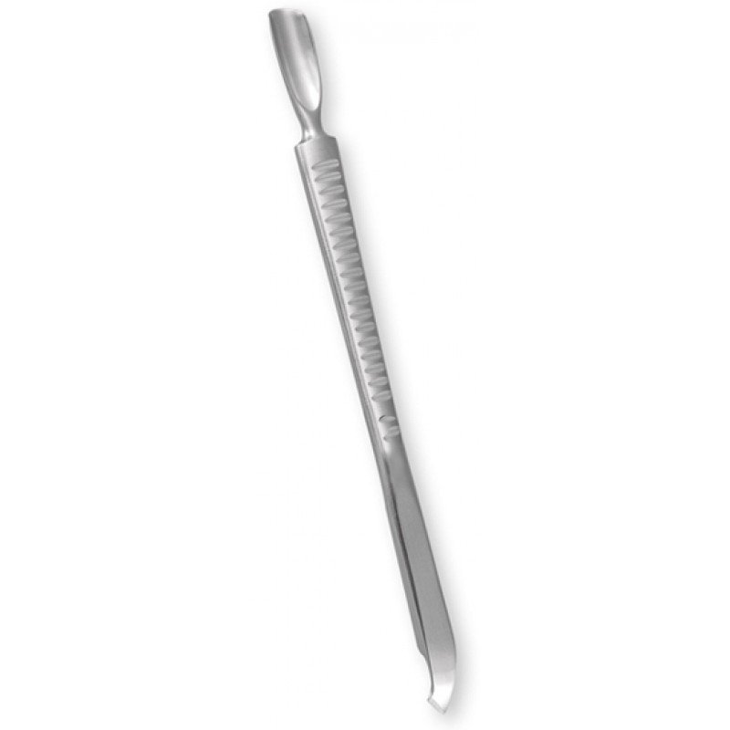 Manicure Pedicure Implements