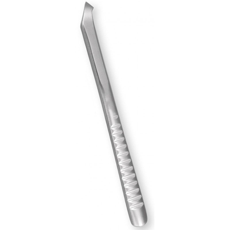 Manicure Pedicure Implements