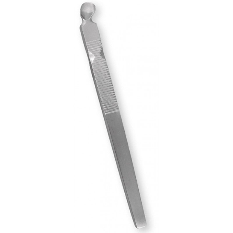 Manicure Pedicure Implements