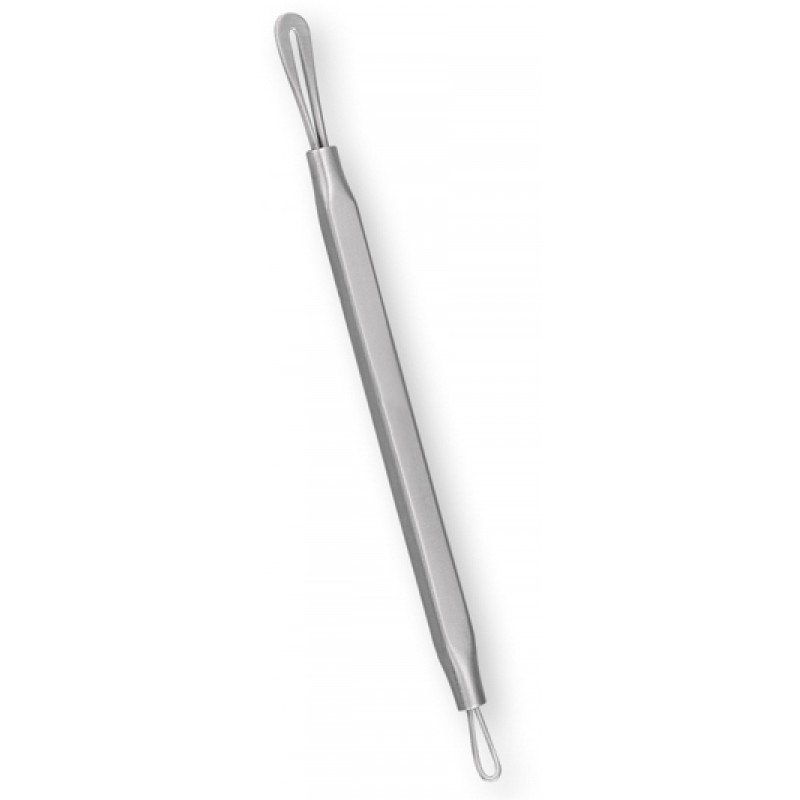 Manicure Pedicure Implements