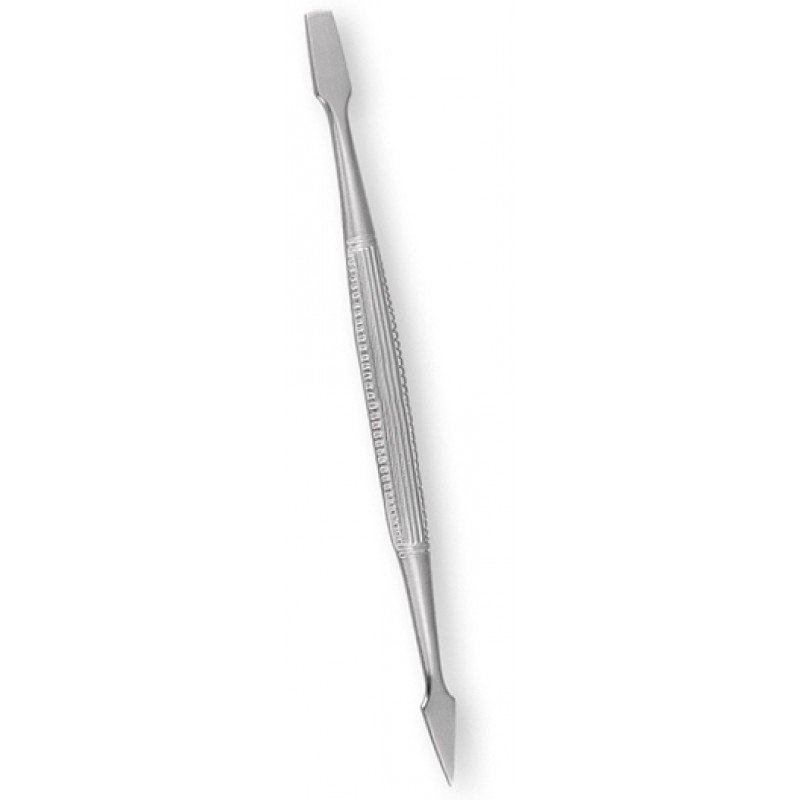 Manicure Pedicure Implements