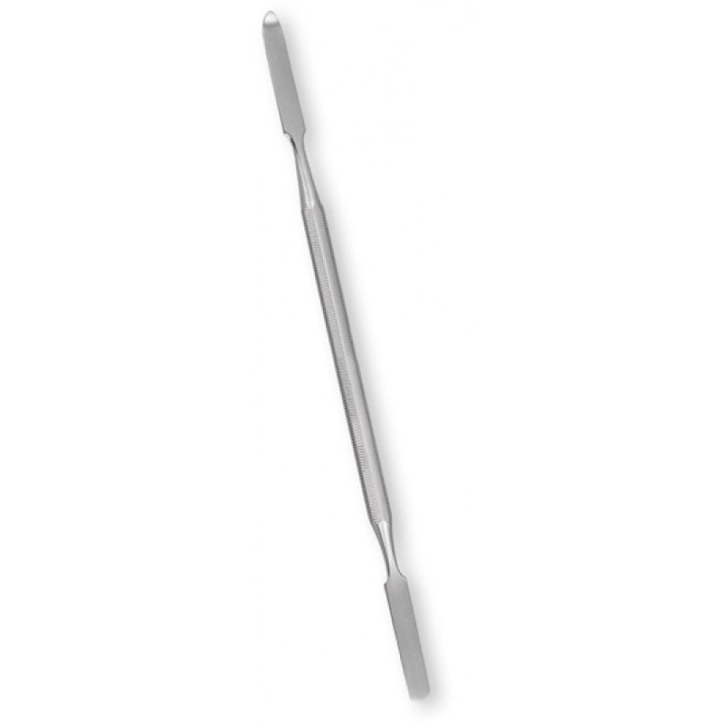 Manicure Pedicure Implements