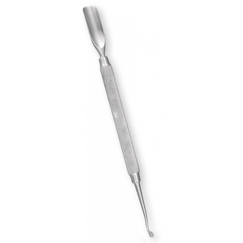 Manicure Pedicure Implements