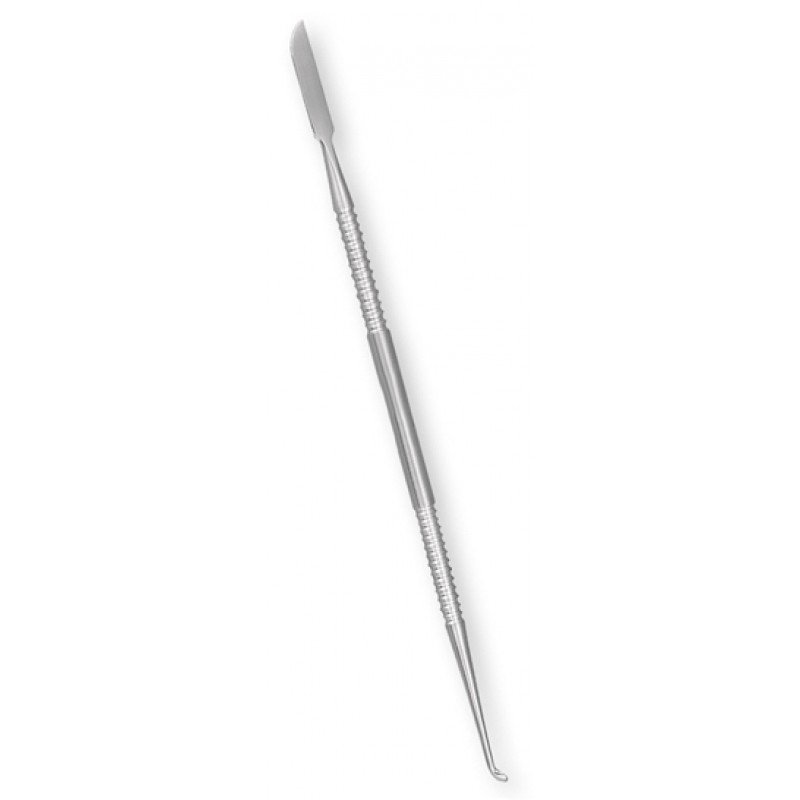 Manicure Pedicure Implements