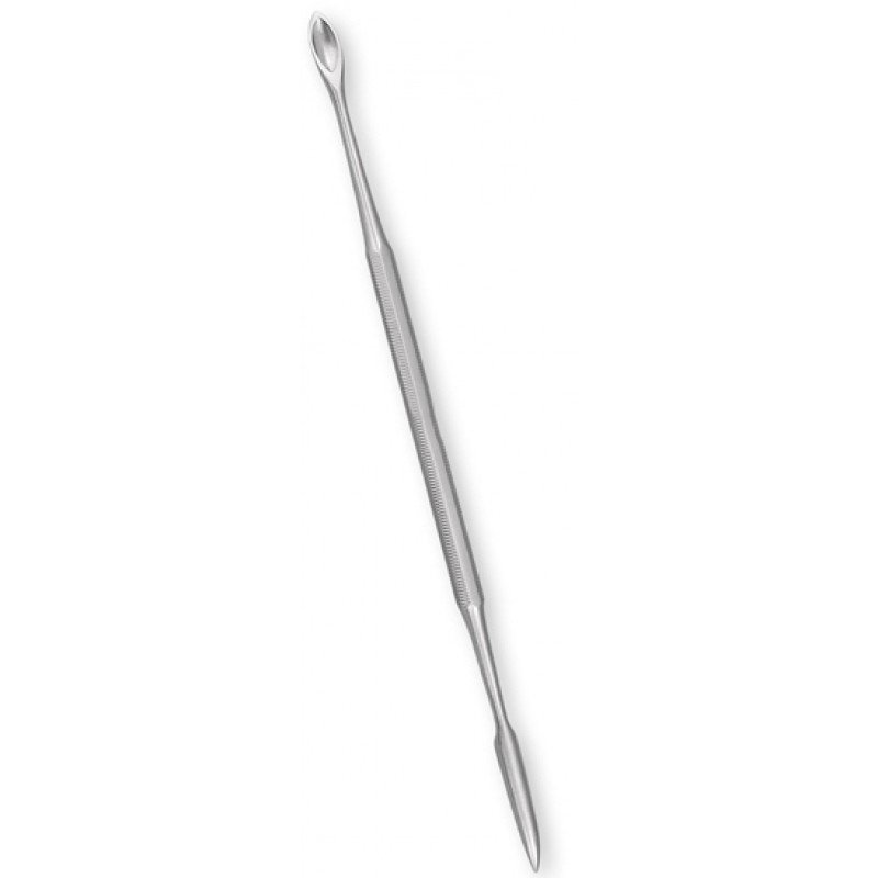 Manicure Pedicure Implements