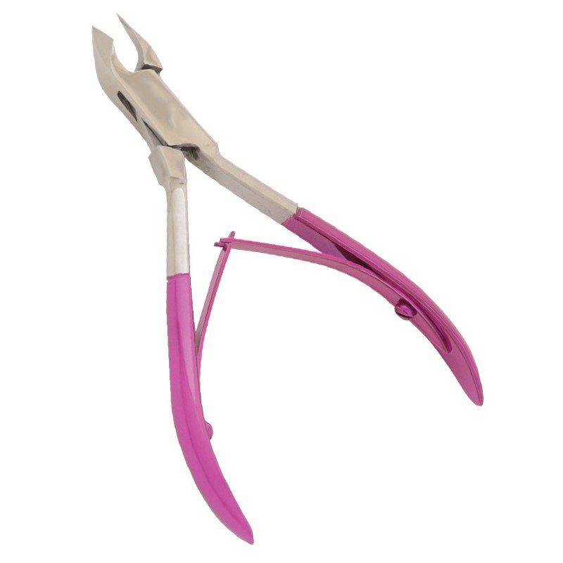 Cuticle Nippers