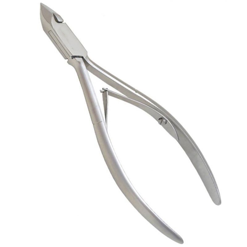 Cuticle Nippers
